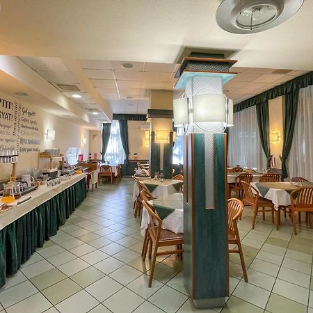 Tisza Sport Hotel سيغيد المظهر الخارجي الصورة