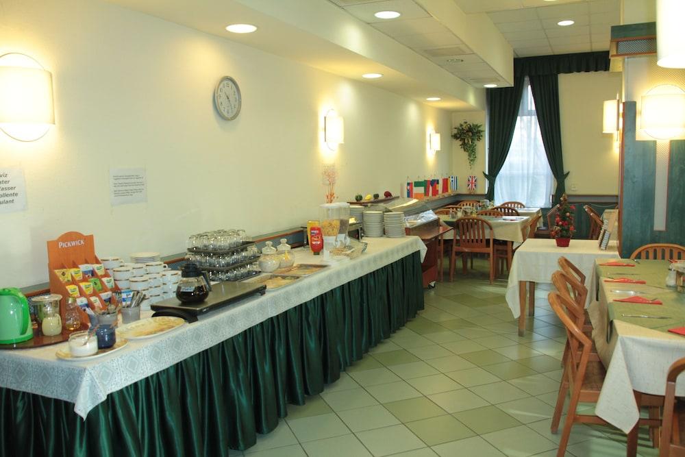 Tisza Sport Hotel سيغيد المظهر الخارجي الصورة