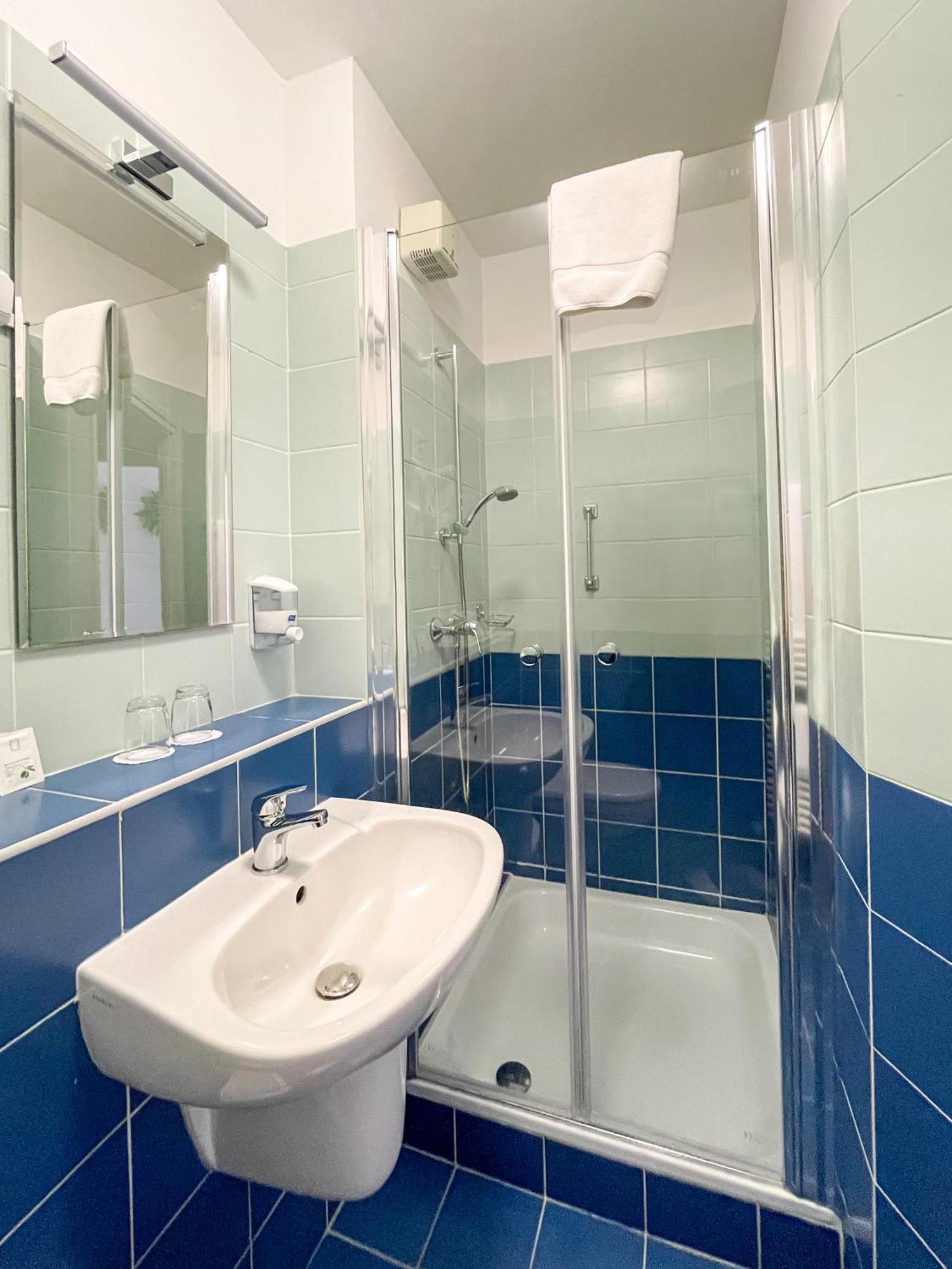 Tisza Sport Hotel سيغيد المظهر الخارجي الصورة