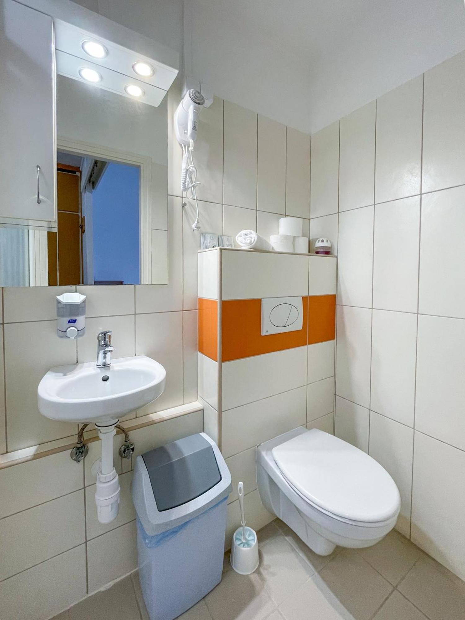 Tisza Sport Hotel سيغيد المظهر الخارجي الصورة